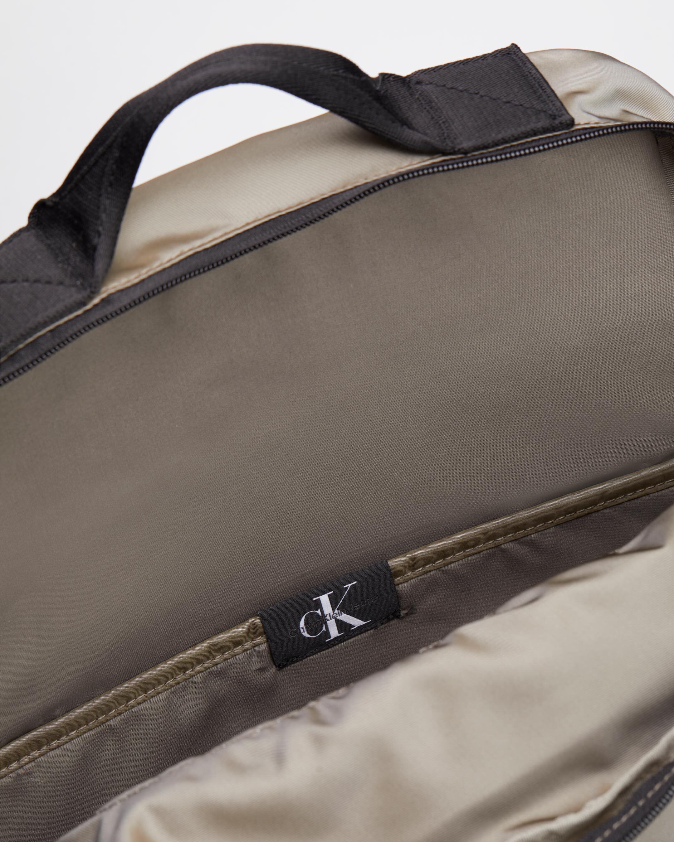 Calvin klein clearance laptop backpack