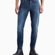 Denim Dark