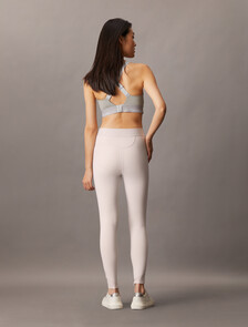 Intense Power Legging, Light Cast, hi-res