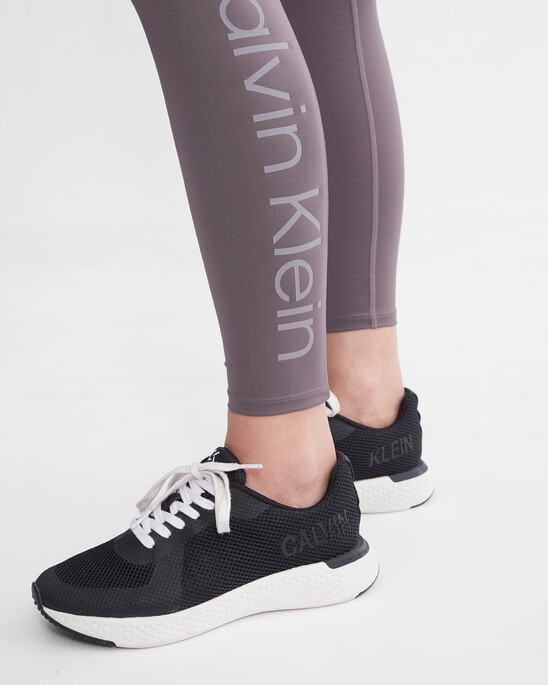 Essentials 7/8 Tights