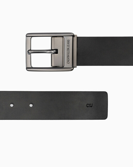 Reversible Belt 38mm