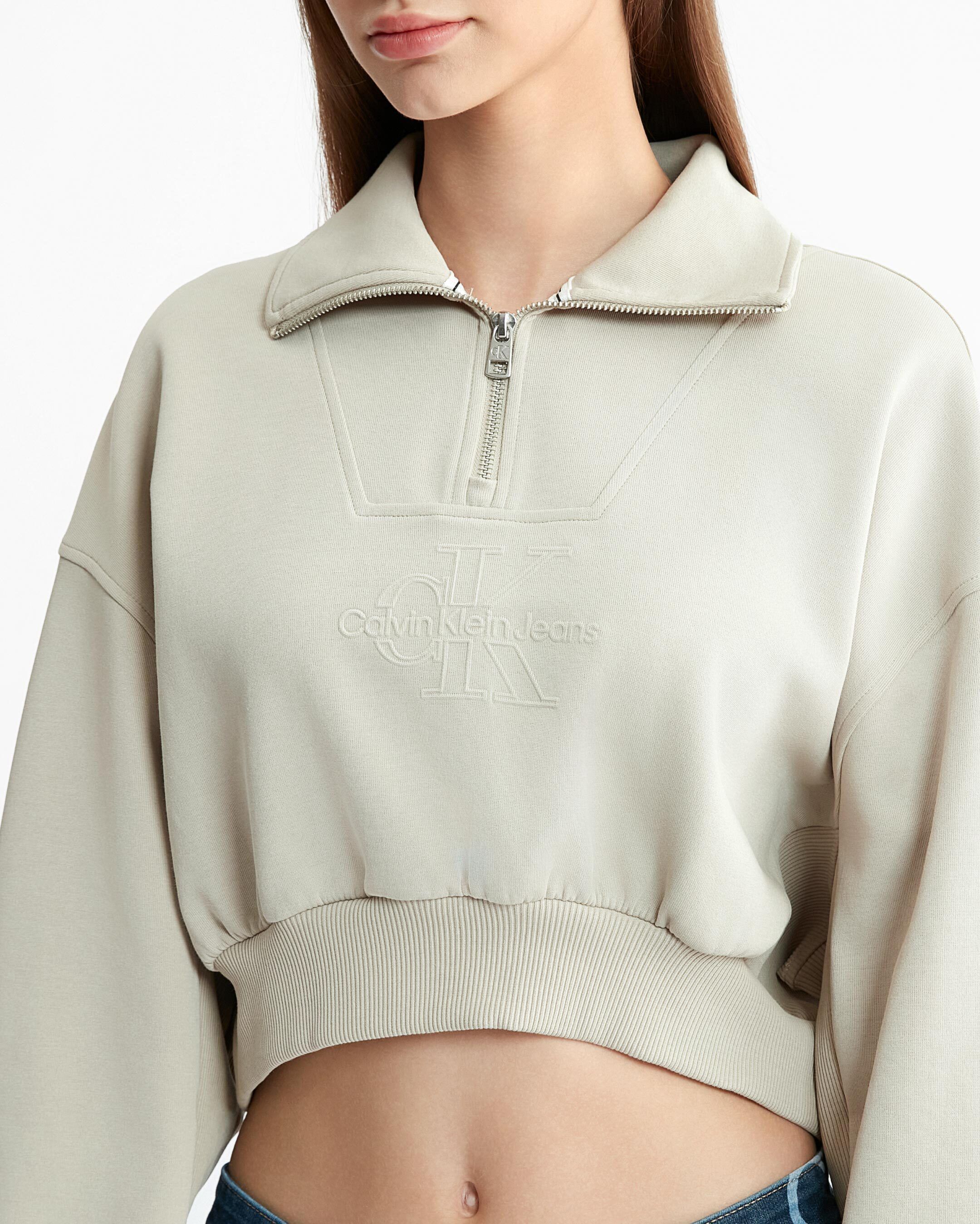 Calvin klein shorts shop and hoodie set womens