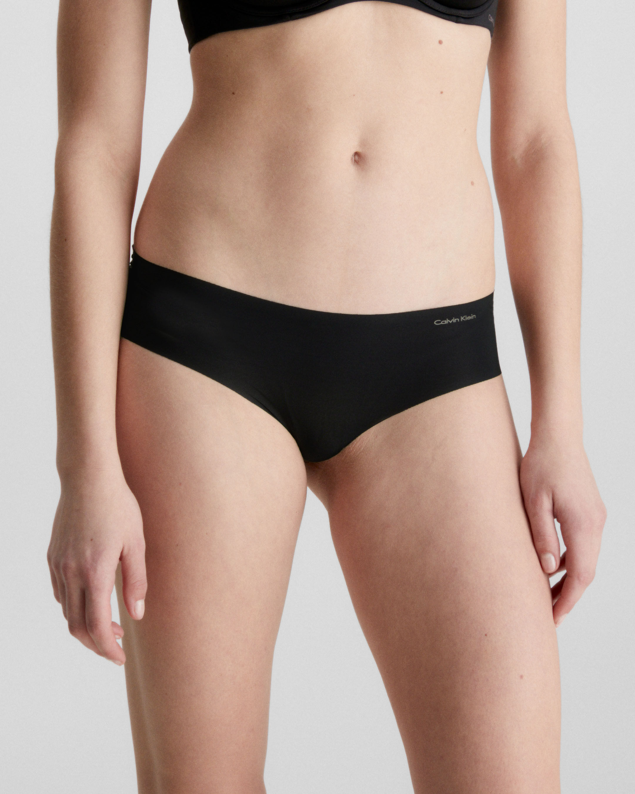 Calvin klein hipster shop