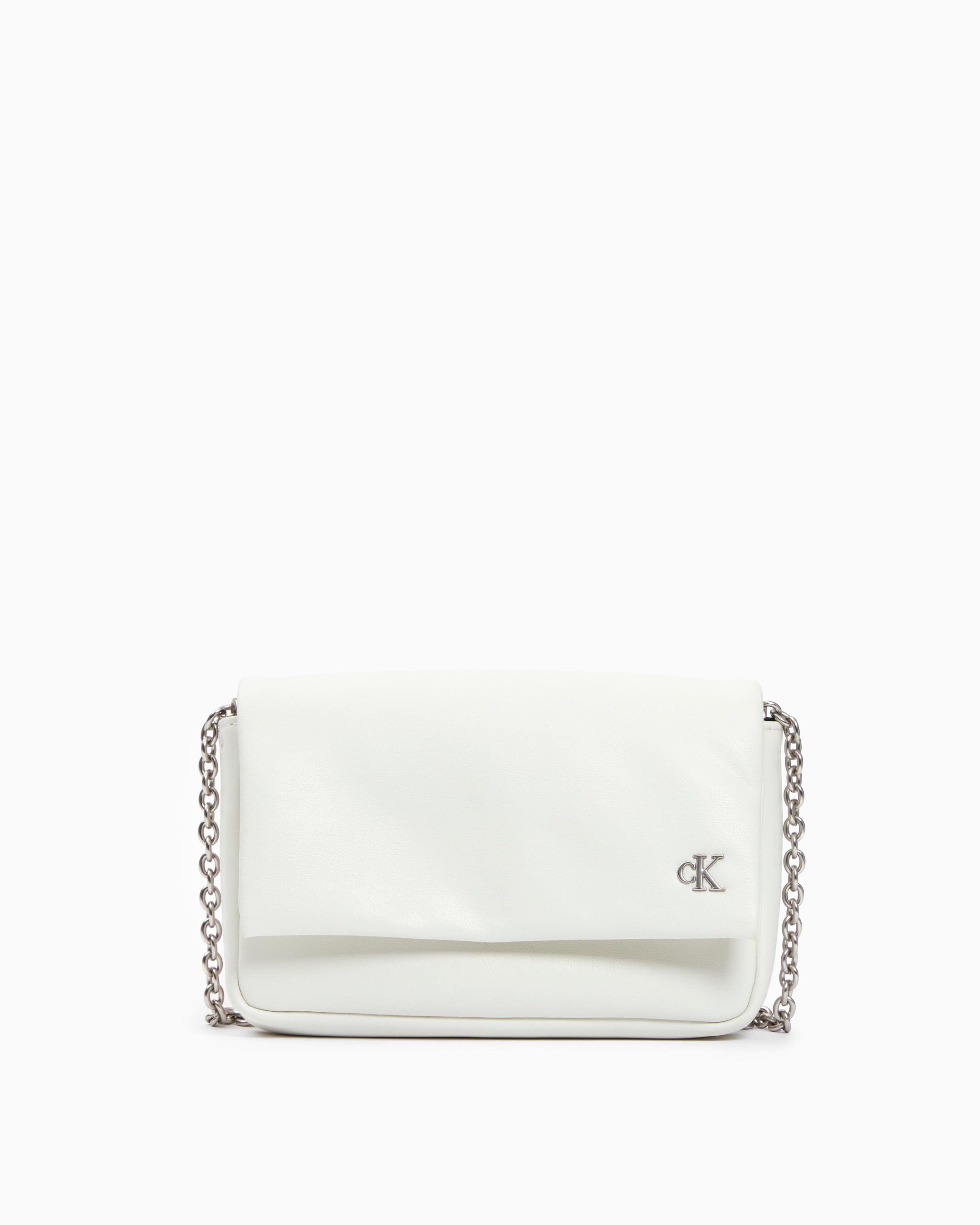 Wallets Calvin Klein Taiwan