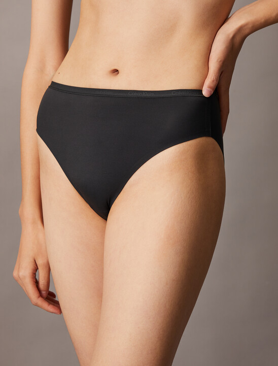 Perfectly Fit 高衩內褲