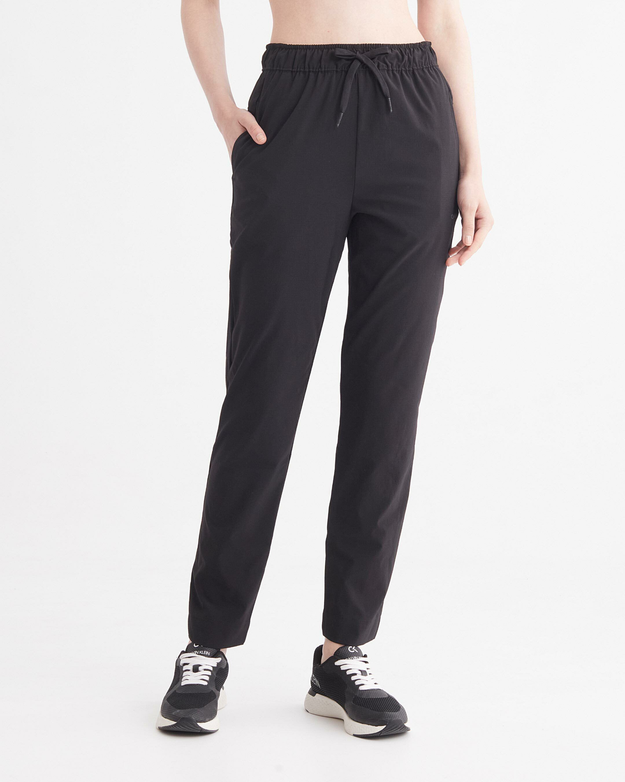Women s Sale Calvin Klein Taiwan