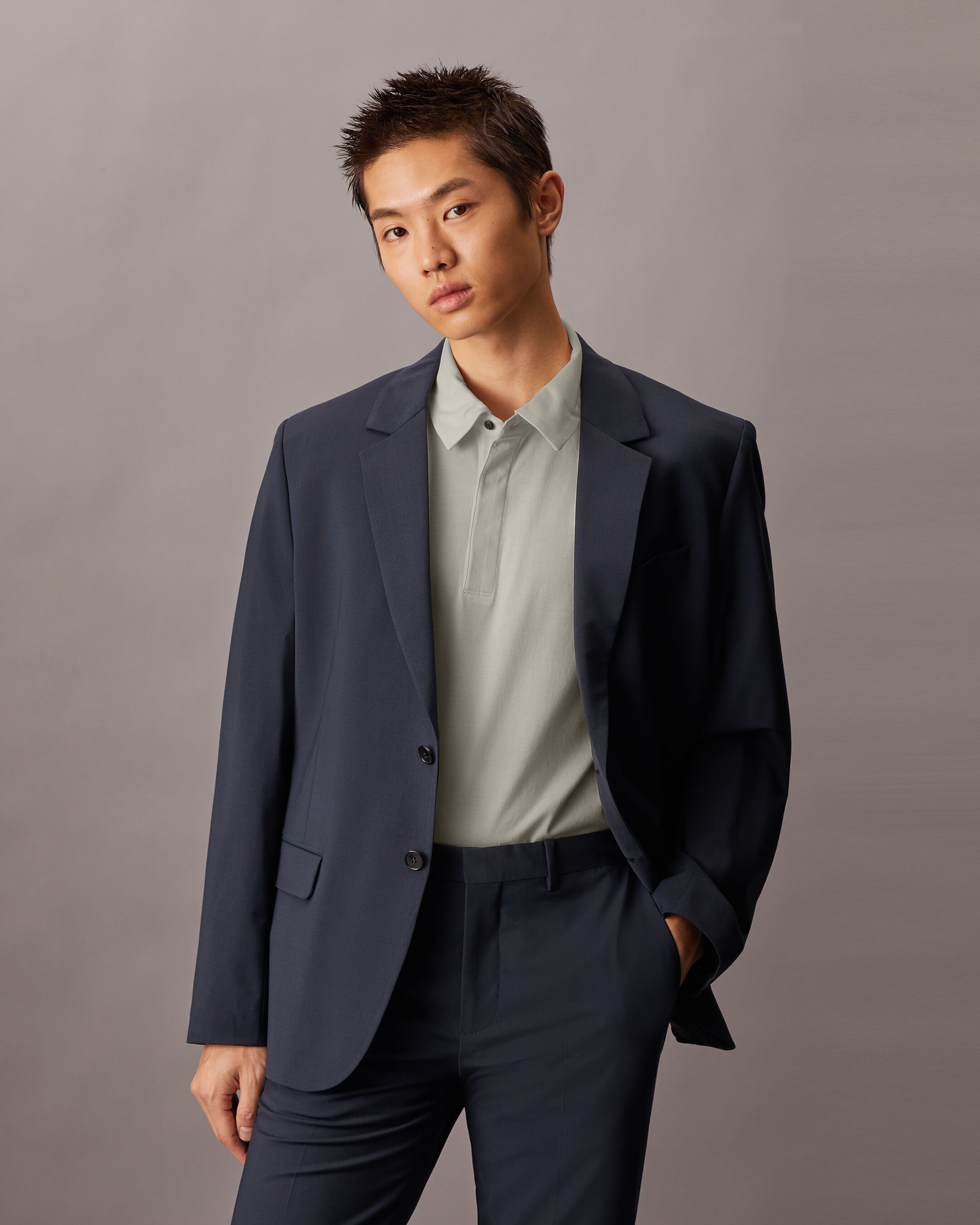 香水(男性用) POLO DOUBLE BLACK Polo Double Black 男士淡香水| eBay