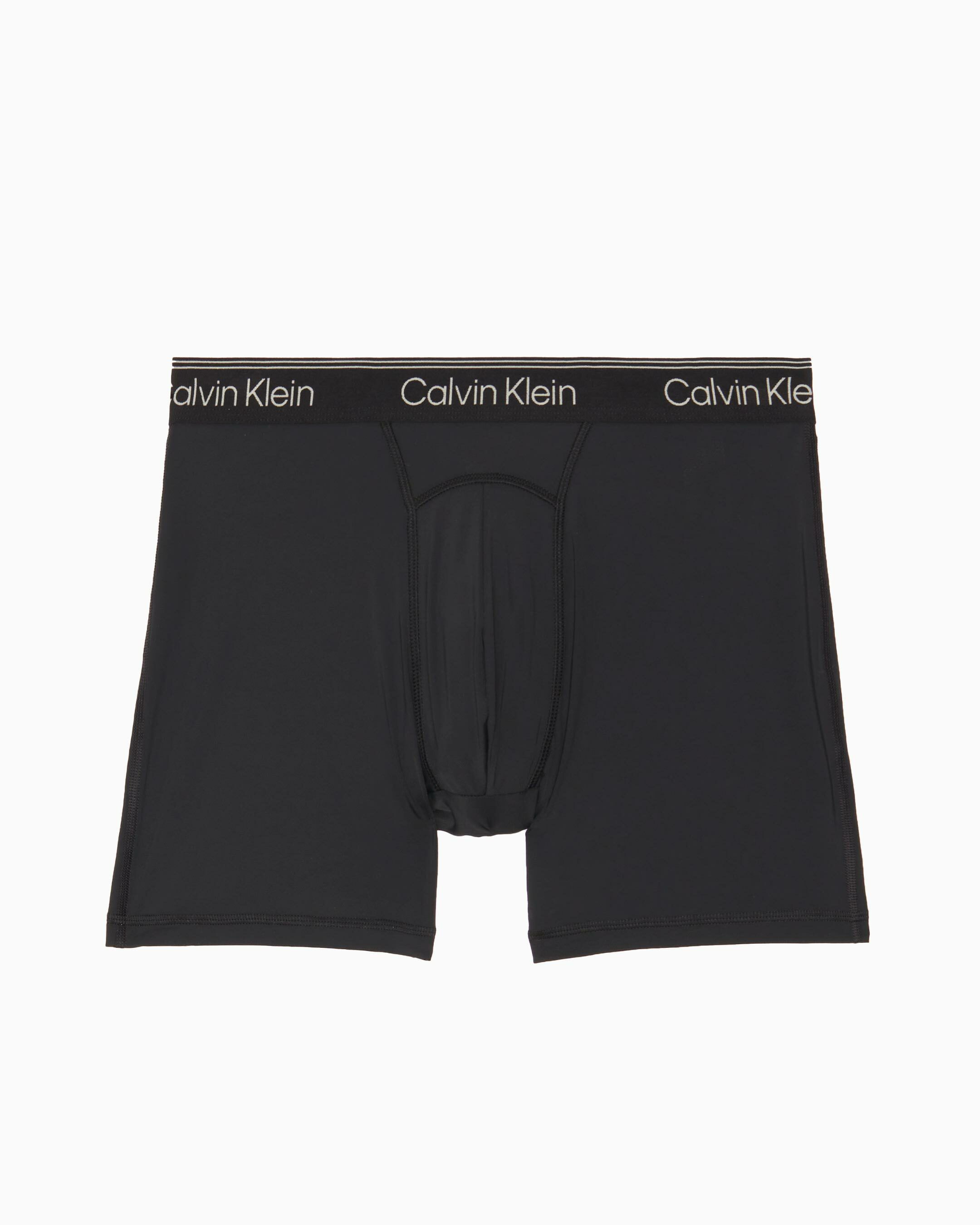 Calvin klein new arrivals boxer brief sale