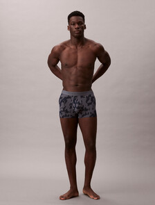 Ultra Soft Modal Trunks, SMOKED CAMO_TURBULENCE, hi-res