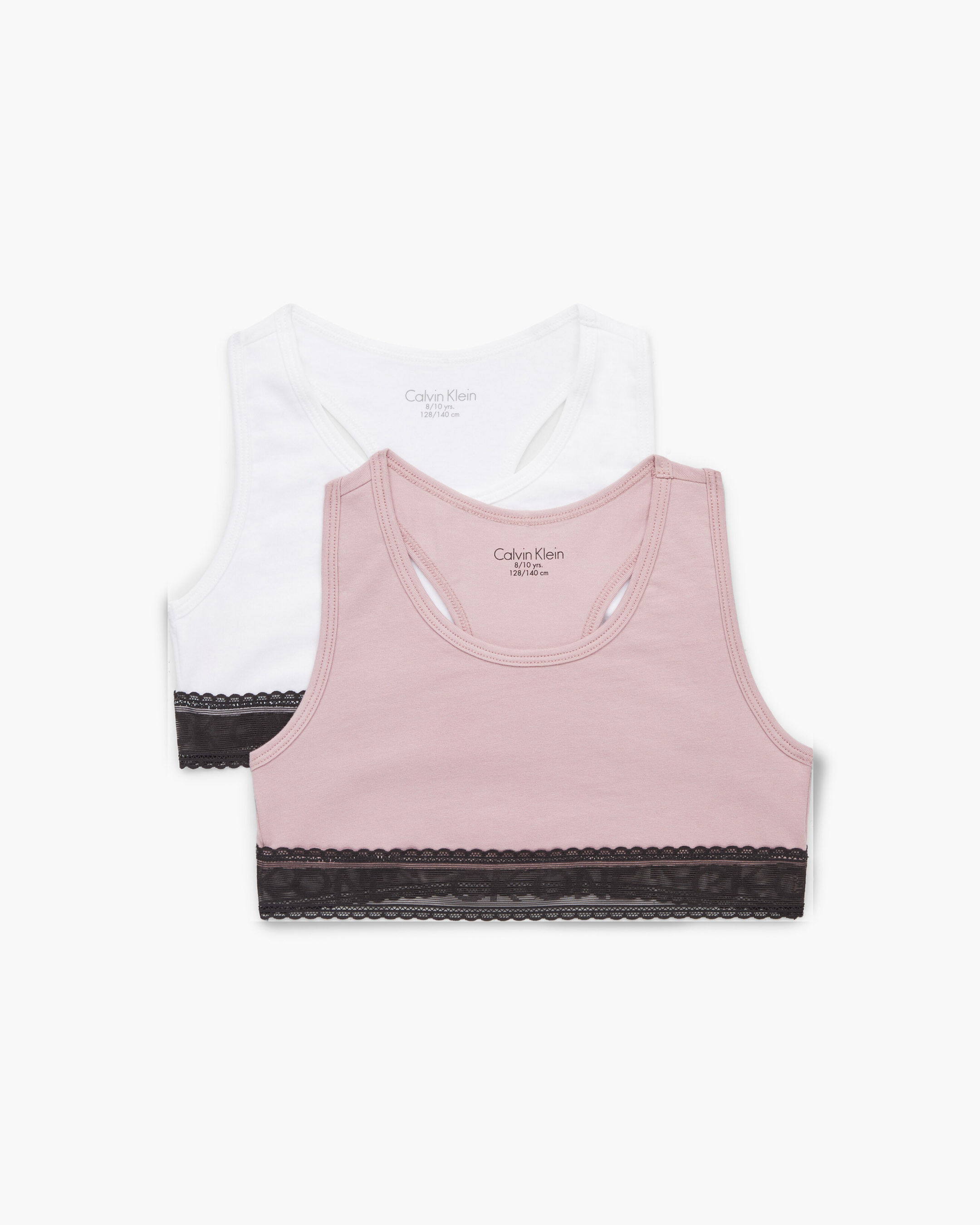 Calvin klein teens online