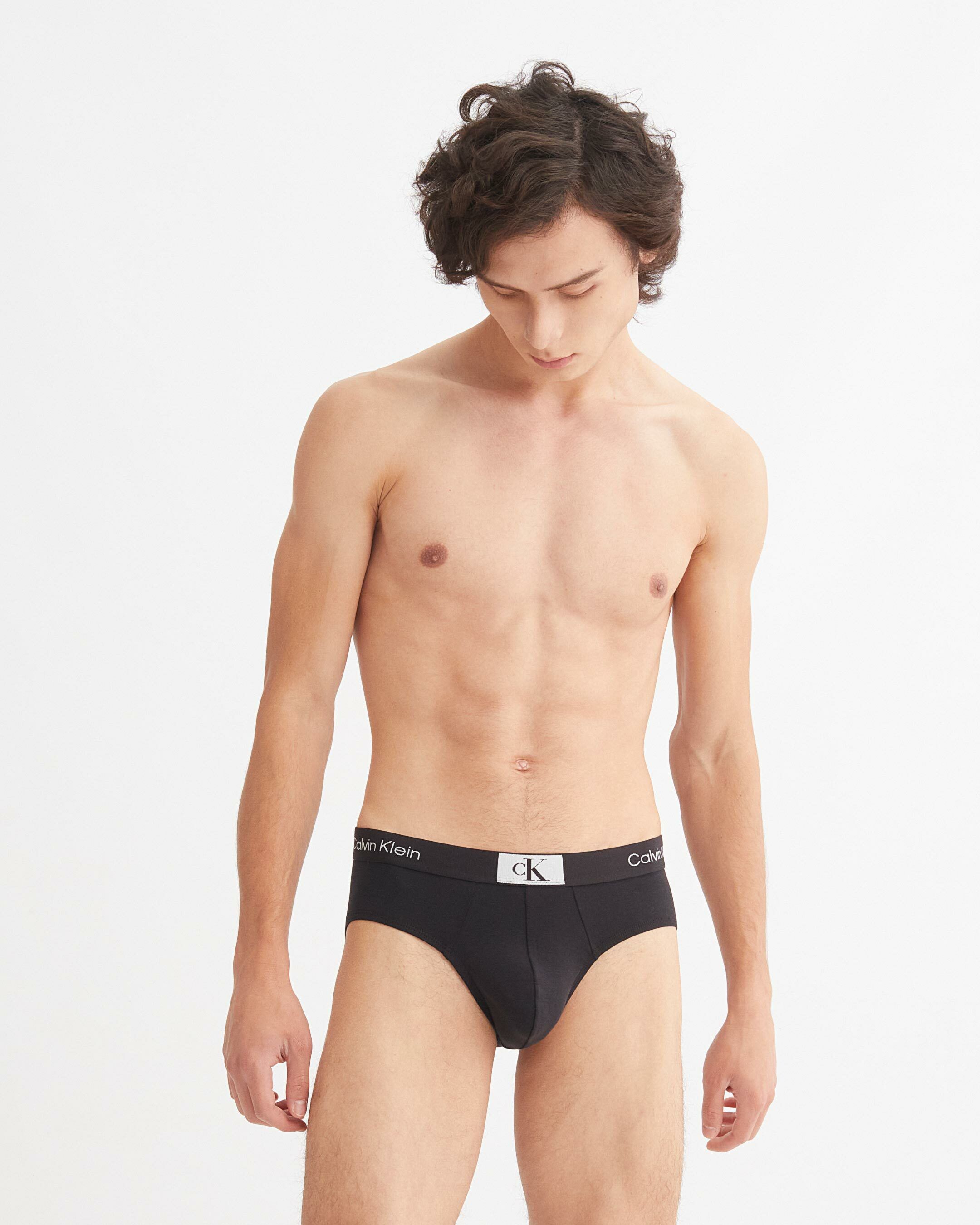 Calvin klein shop hipster brief