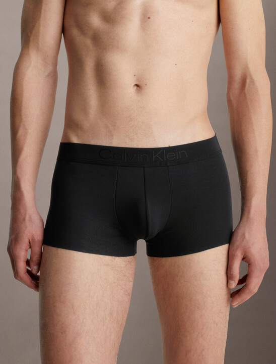 CK Black Trunks
