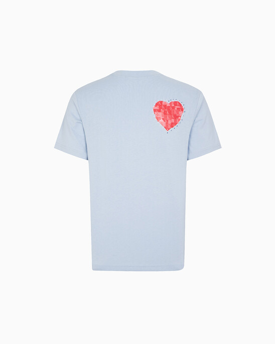Valentines Day T 恤