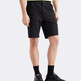 CK BLACK