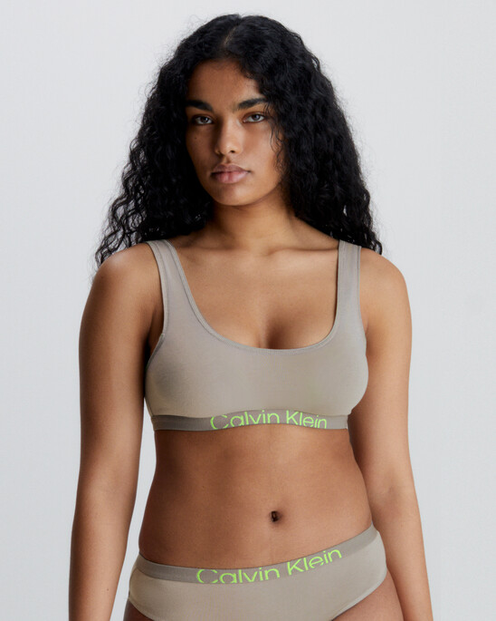 Future Shift Bralette
