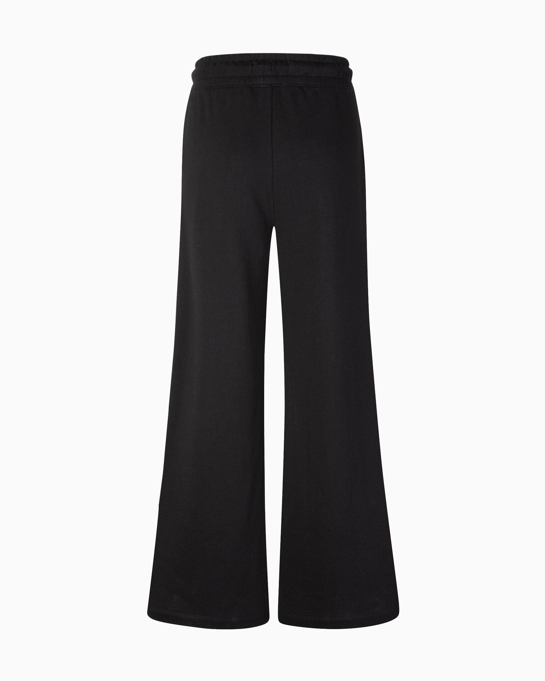 Pants Calvin Klein Taiwan