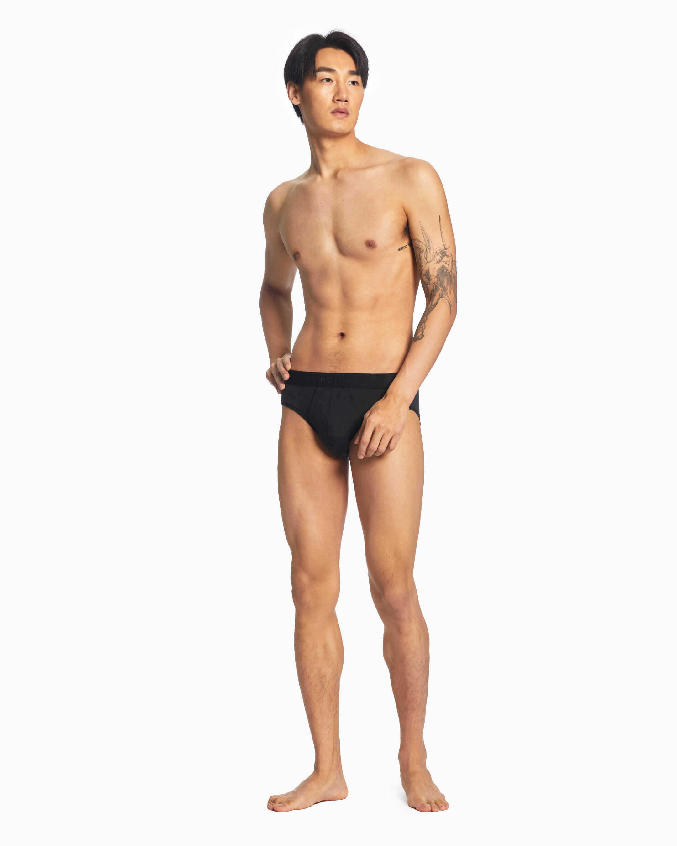 Calvin klein top mens briefs sale