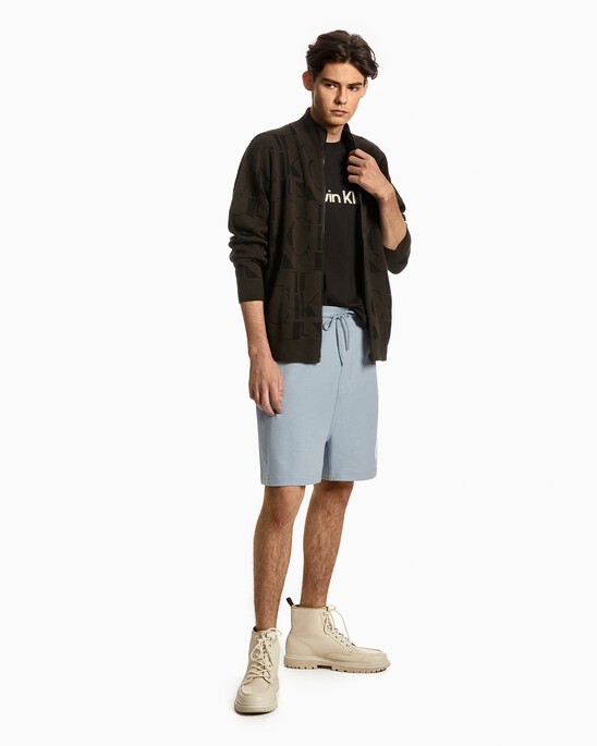Cardigans | Calvin Klein Taiwan