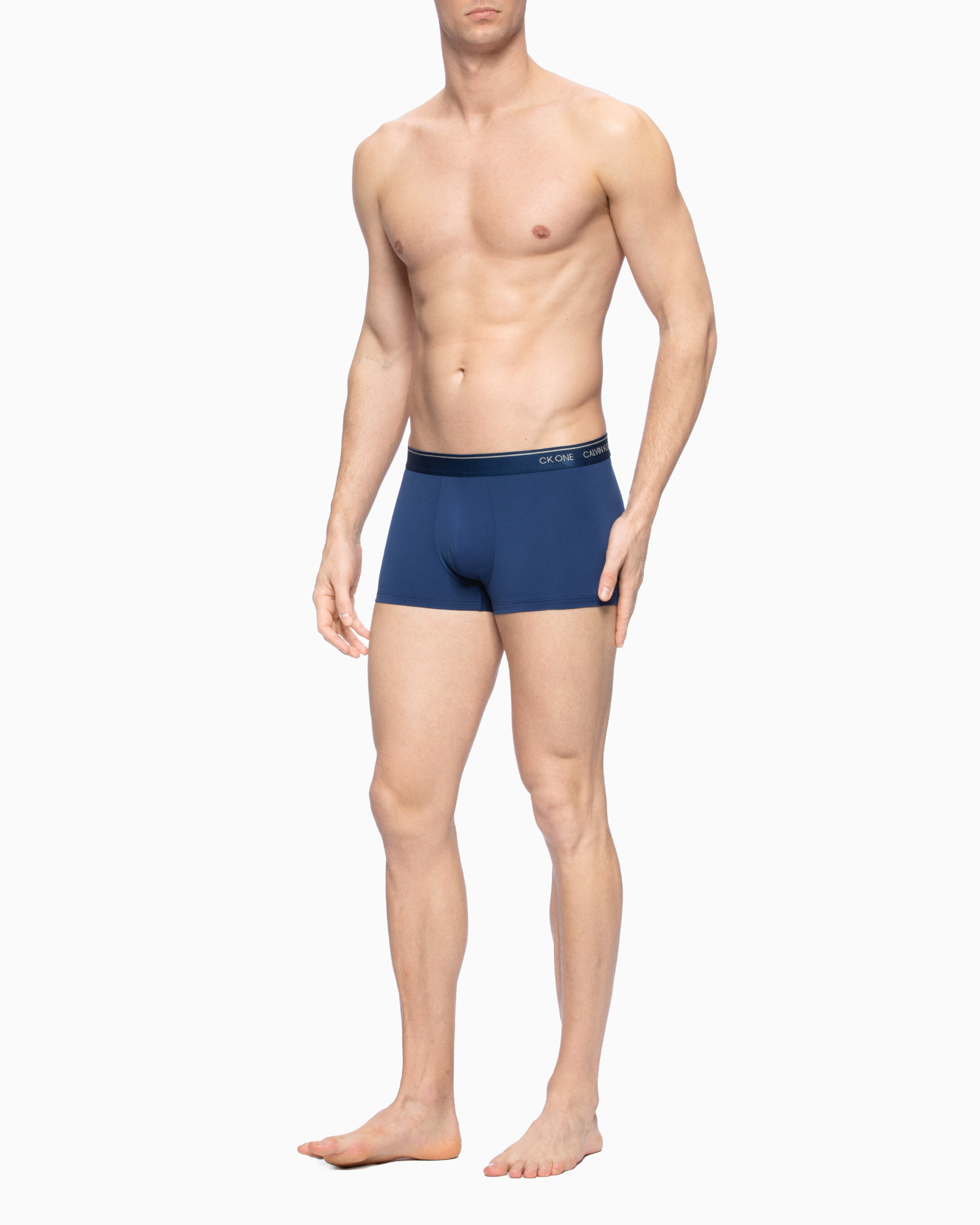 Ck one trunks hot sale