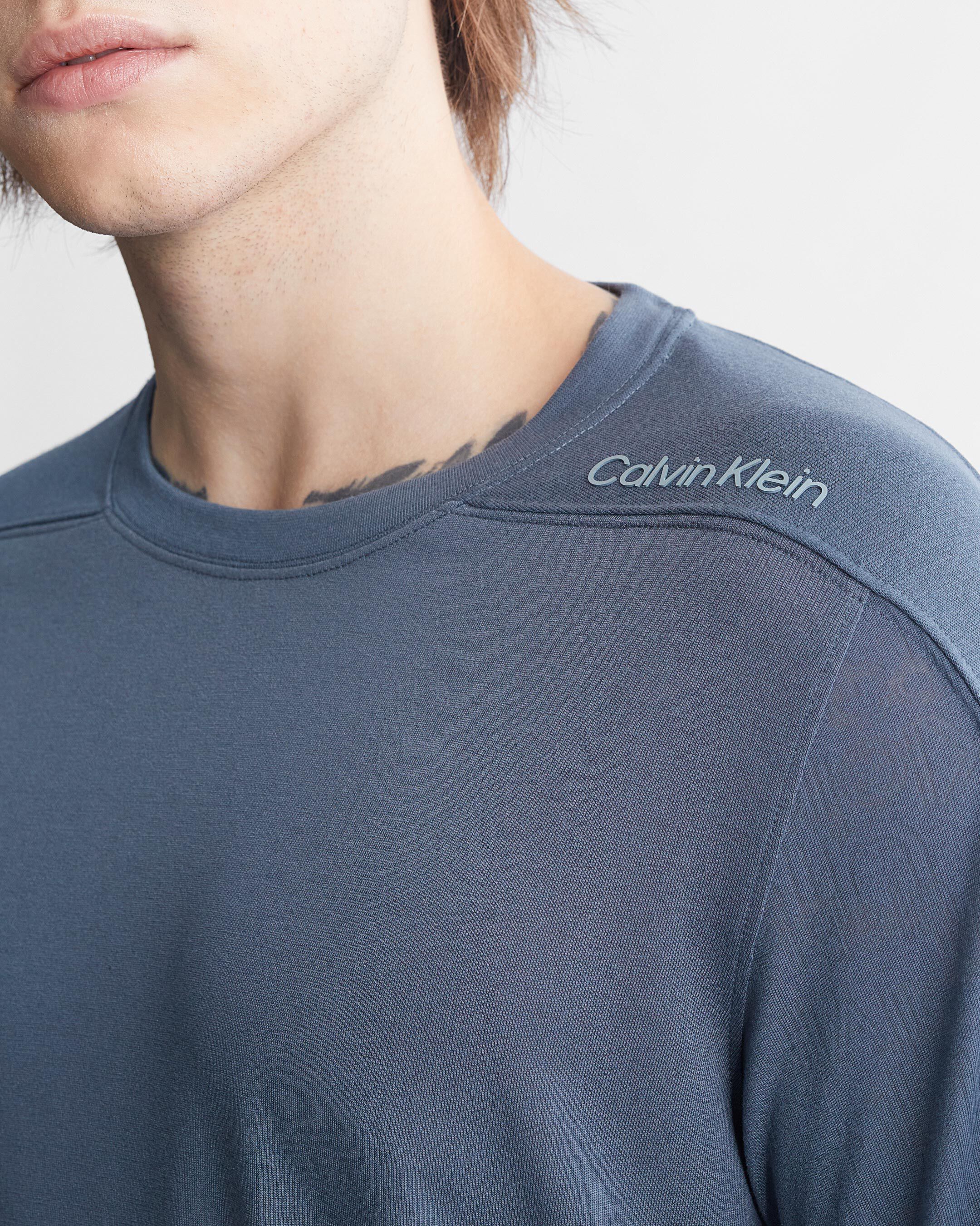 Calvin klein collection t shirt shop