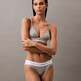 Grey Heather