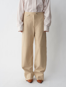 Gemma Pants, Eucalyptus, hi-res