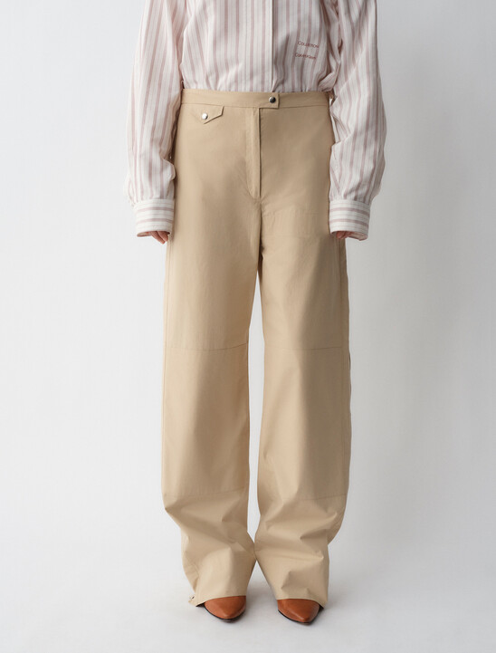 Gemma Pants