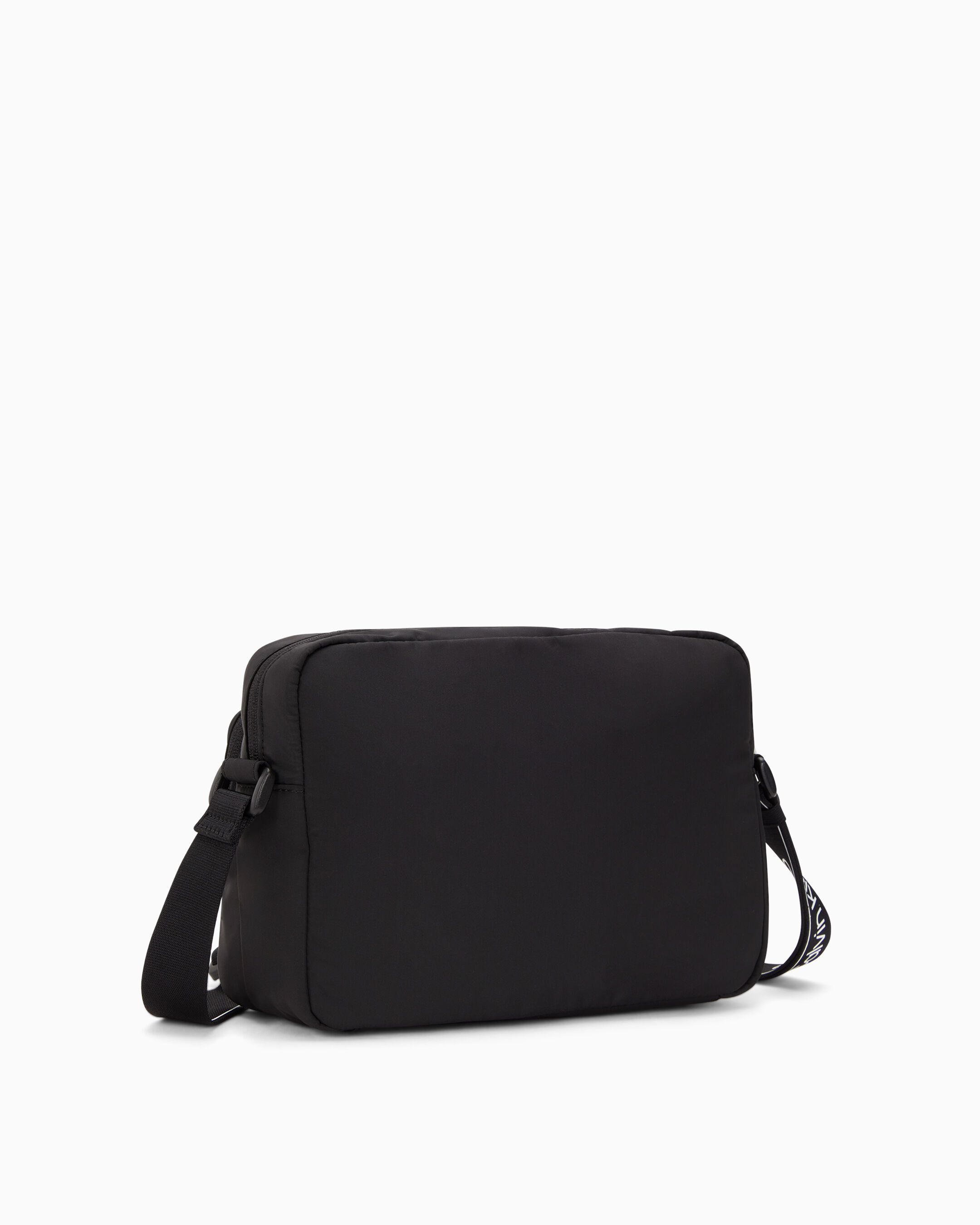 Bags Calvin Klein Taiwan