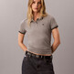 Medium Grey Heather