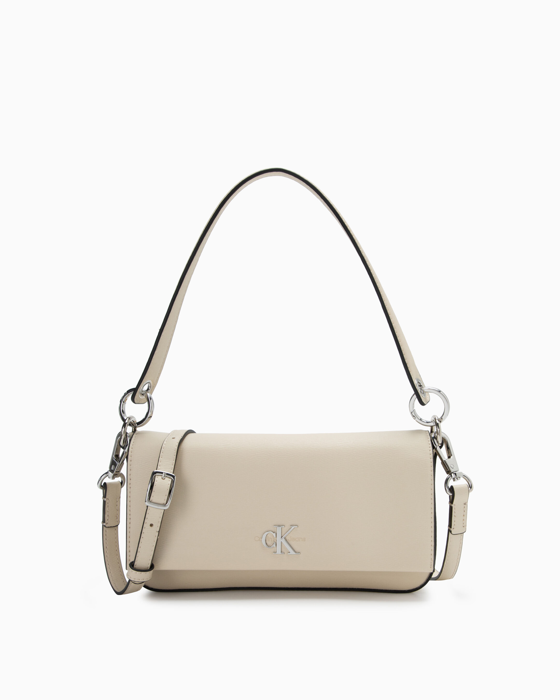 Calvin klein hotsell mini bags