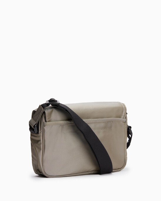 Sport Essentials 相機包 29 公分