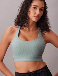 Icn Sprt Mdm Spprt B21043 MNGRM ESC, 21043 MONOGRAM ESCHER ETHER, hi-res