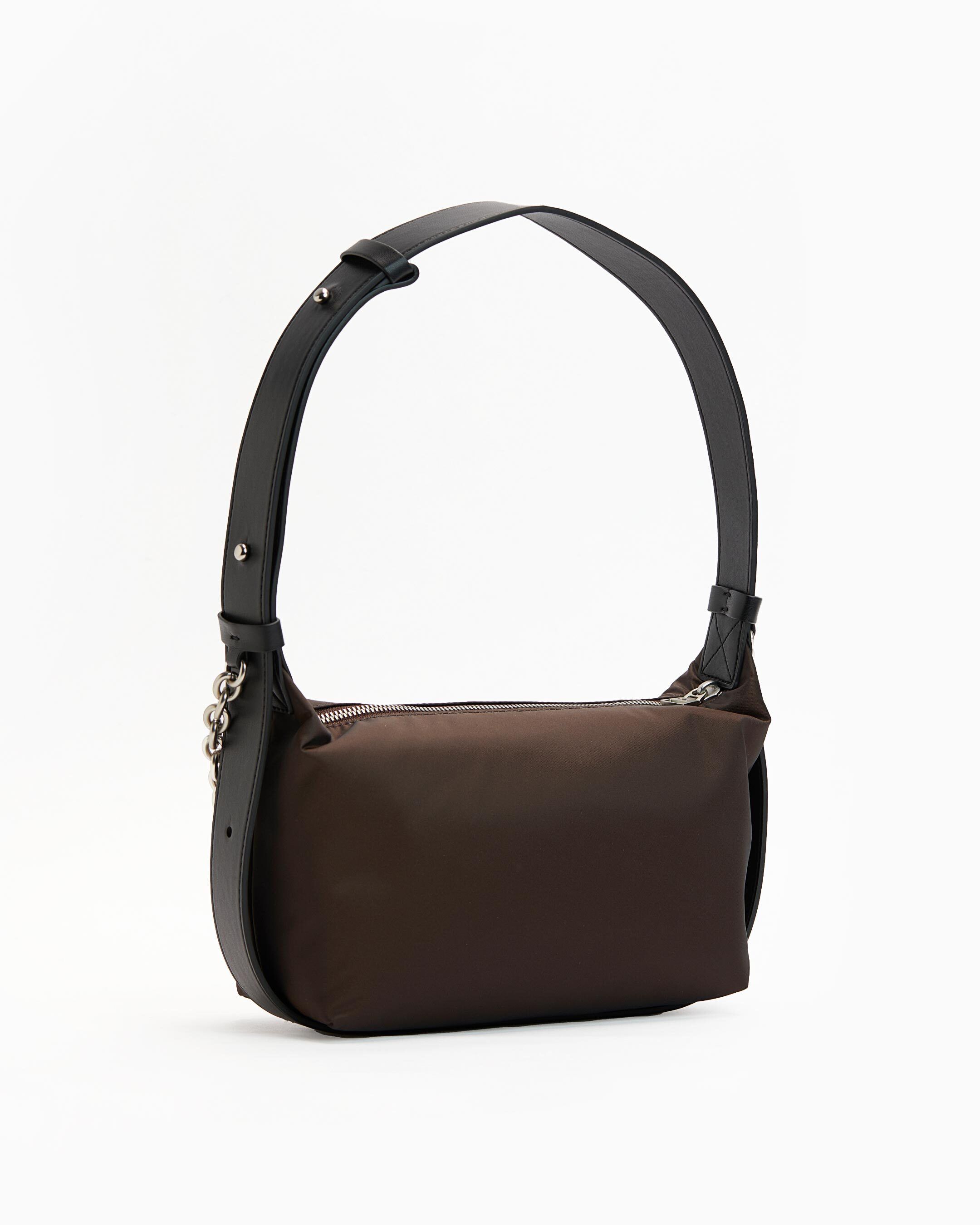 Calvin klein shop nylon handbags