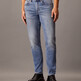 Denim Medium