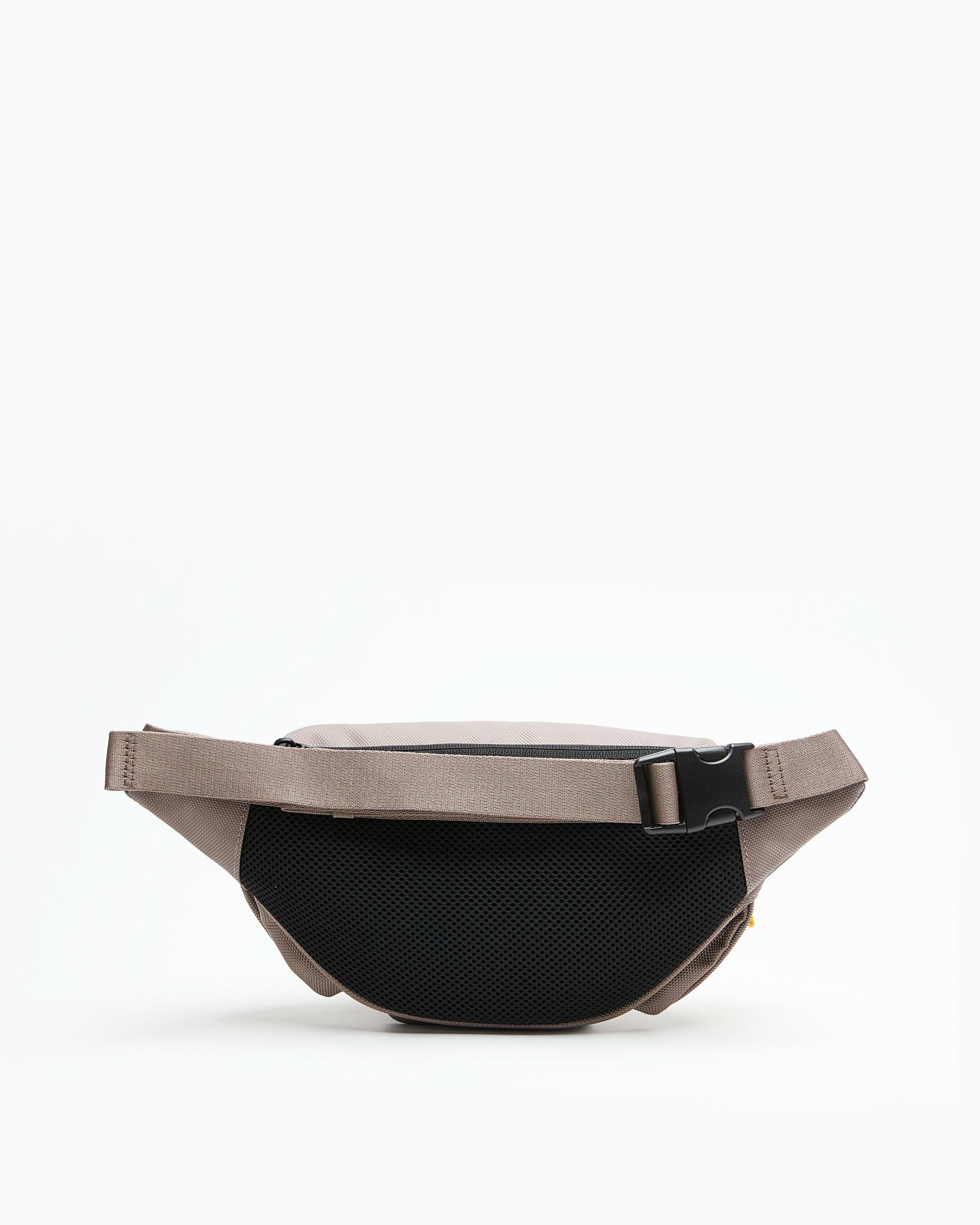 Calvin klein waist bag store