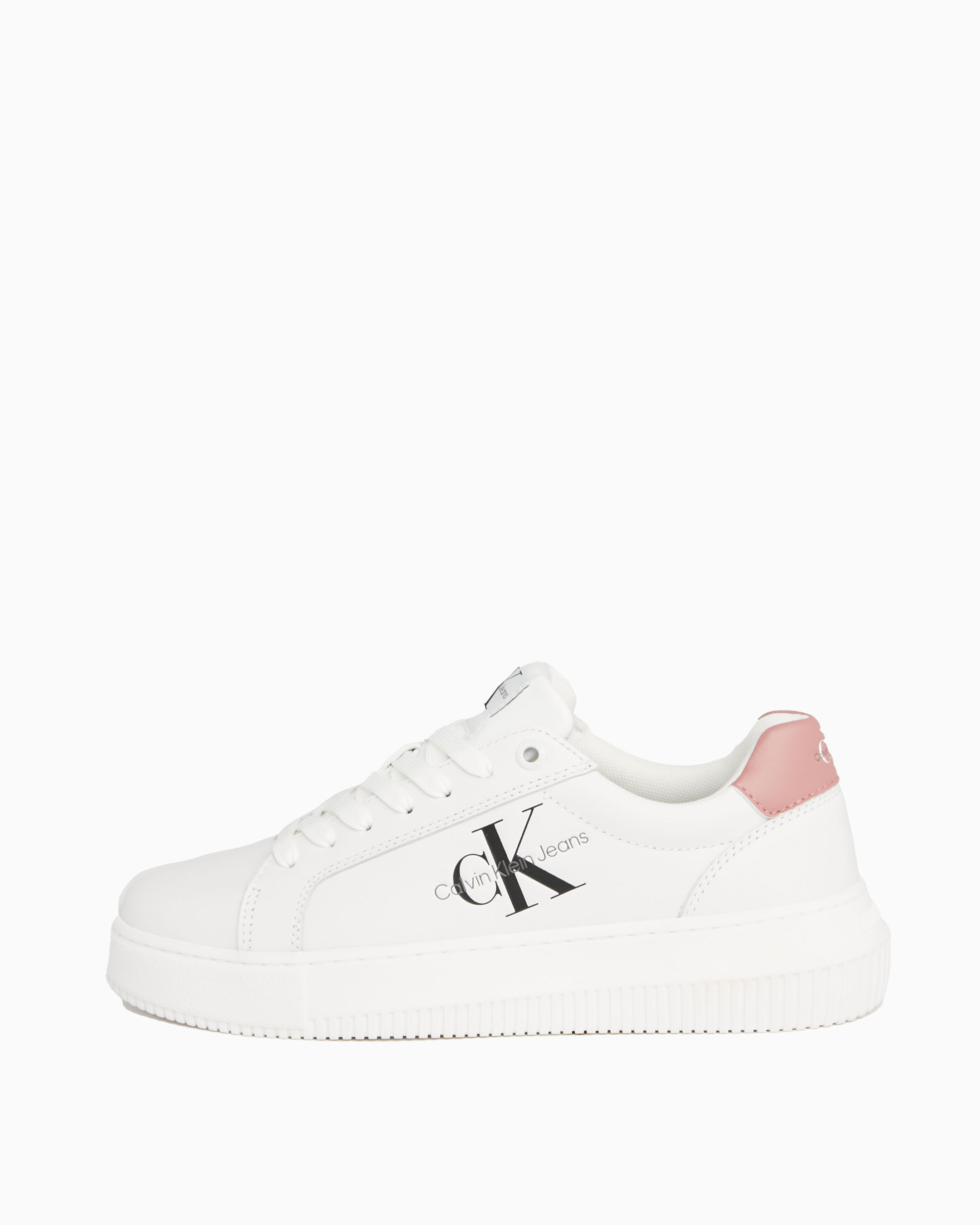 Calvin klein new new arrivals sneakers
