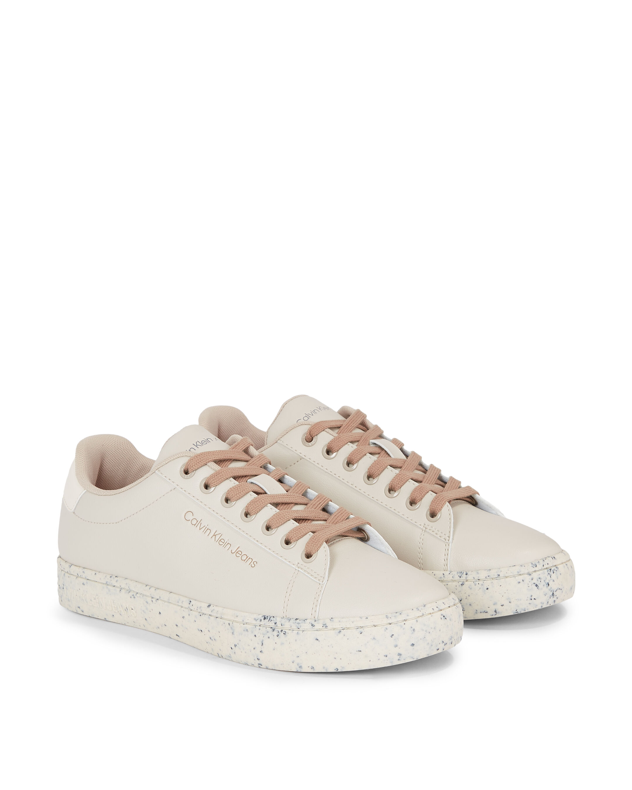Ck shoes new arrivals sale