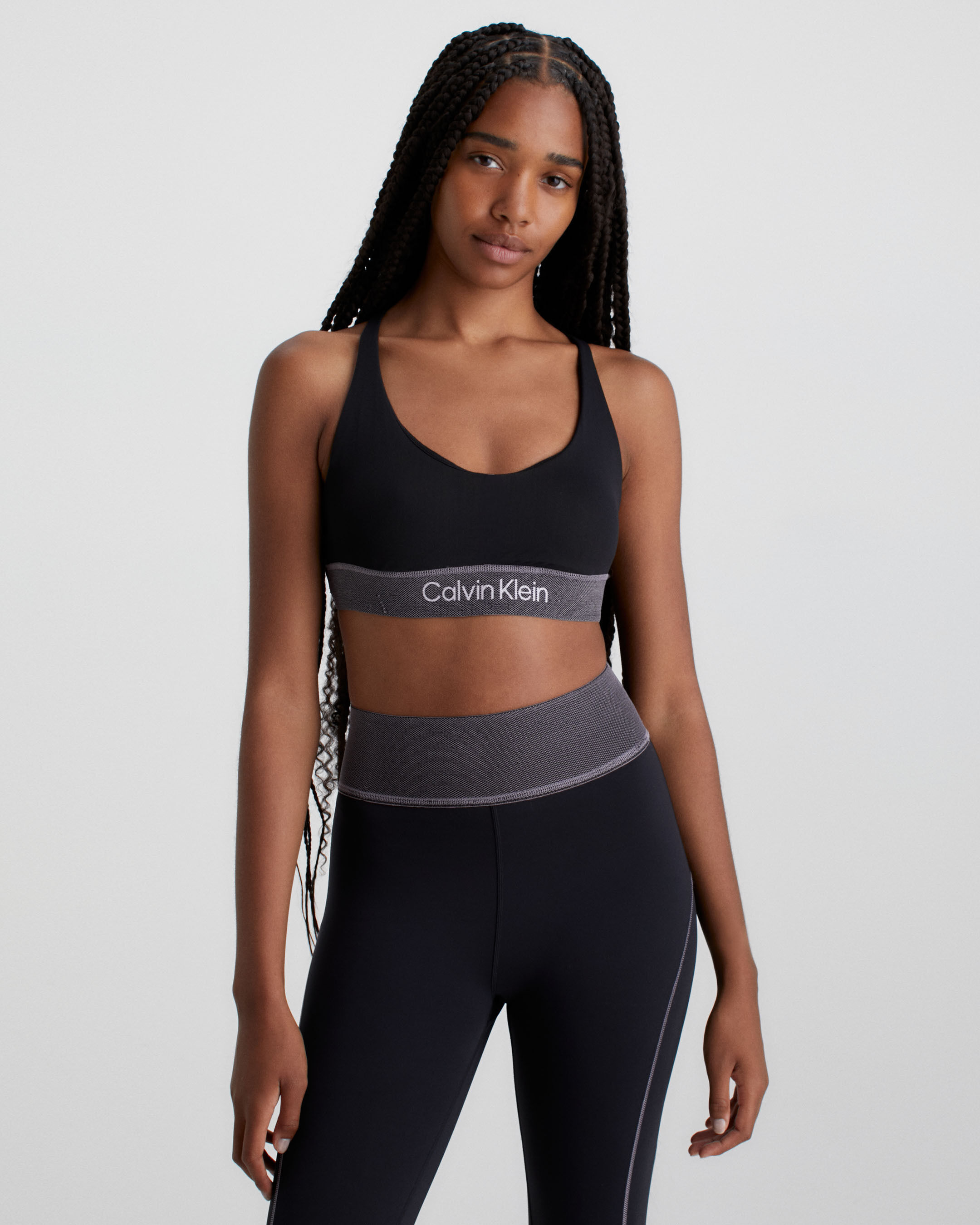 Buy high top impact sports bra
