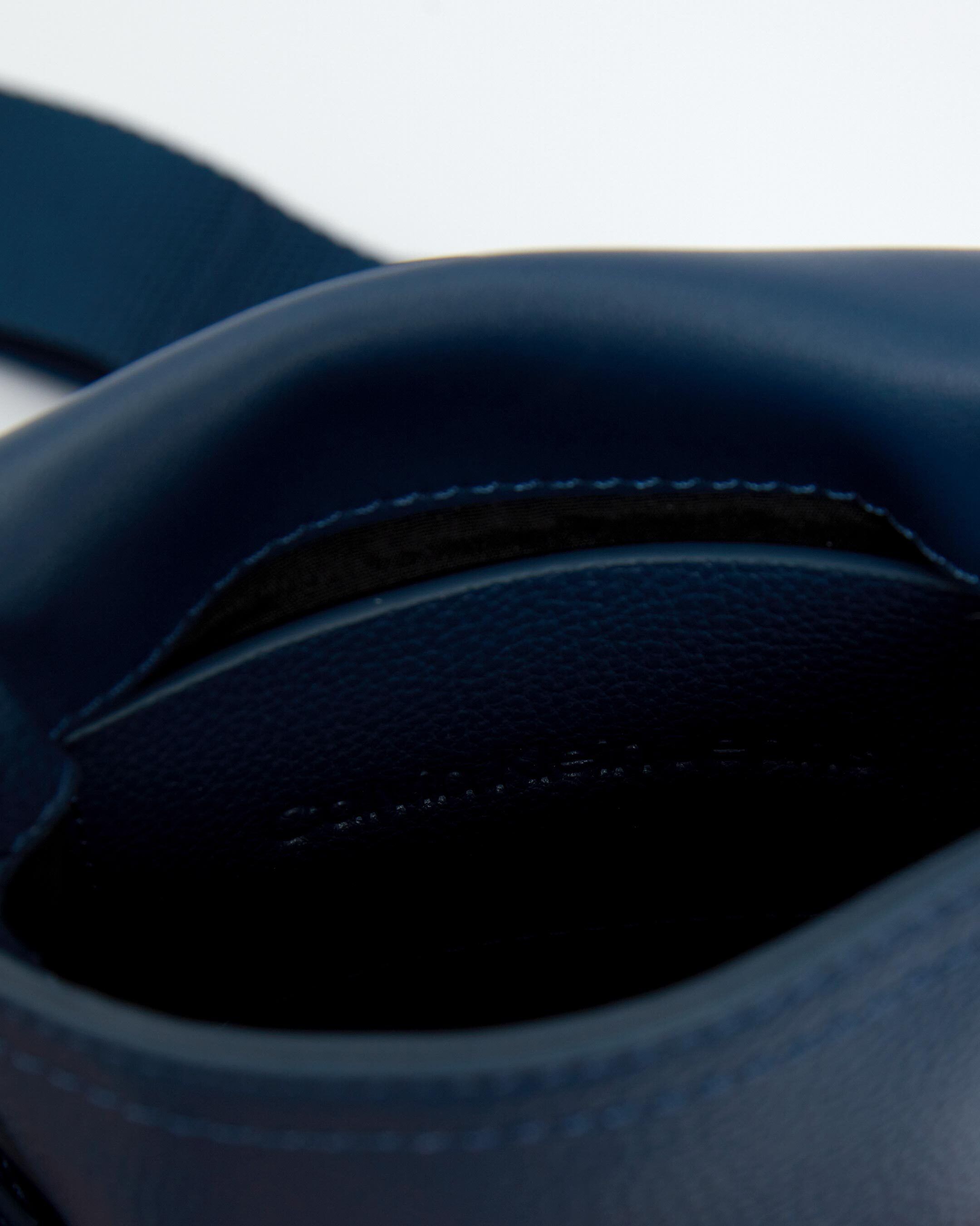 Calvin klein pebble crossbody new arrivals