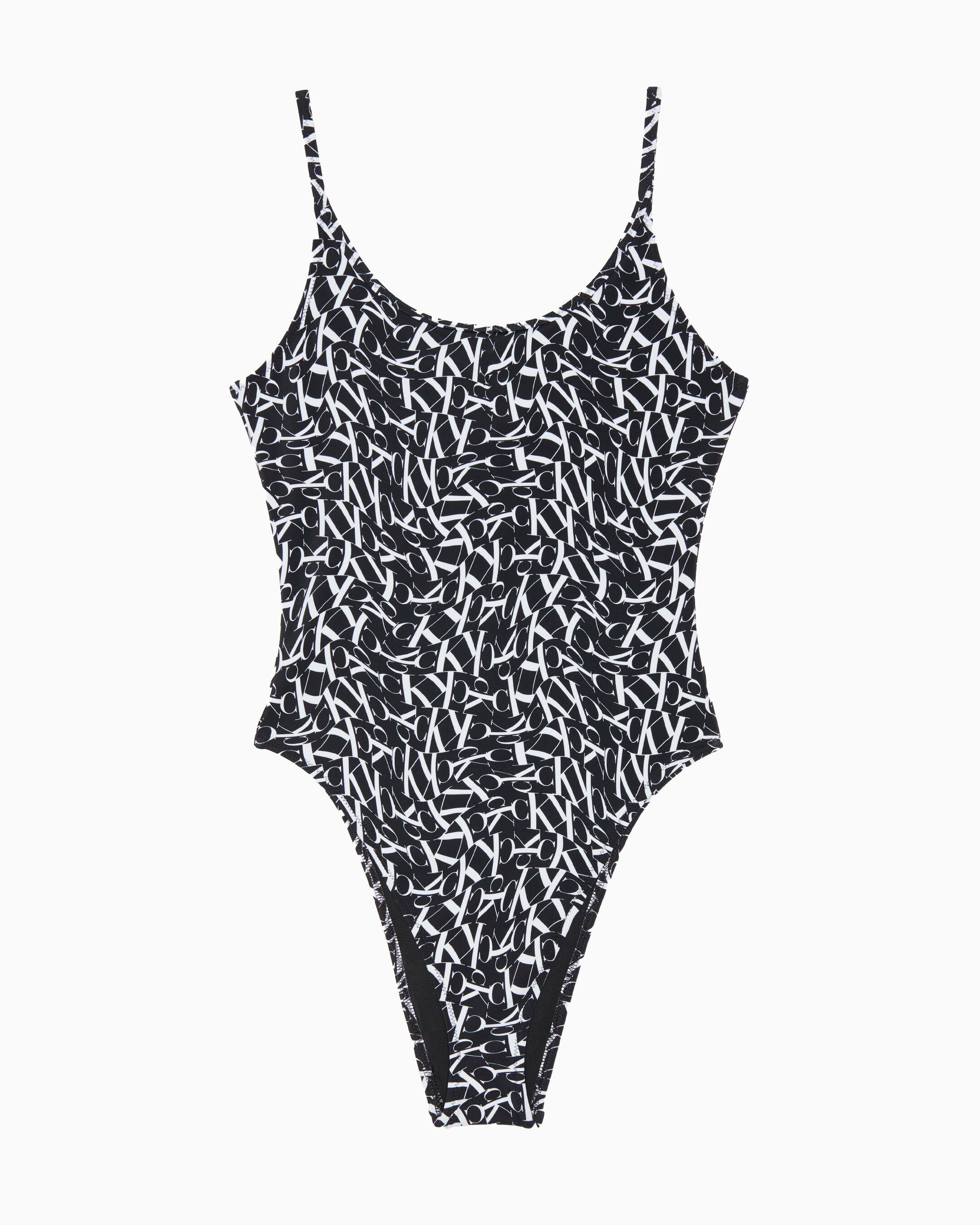 Swimwear Calvin Klein Taiwan