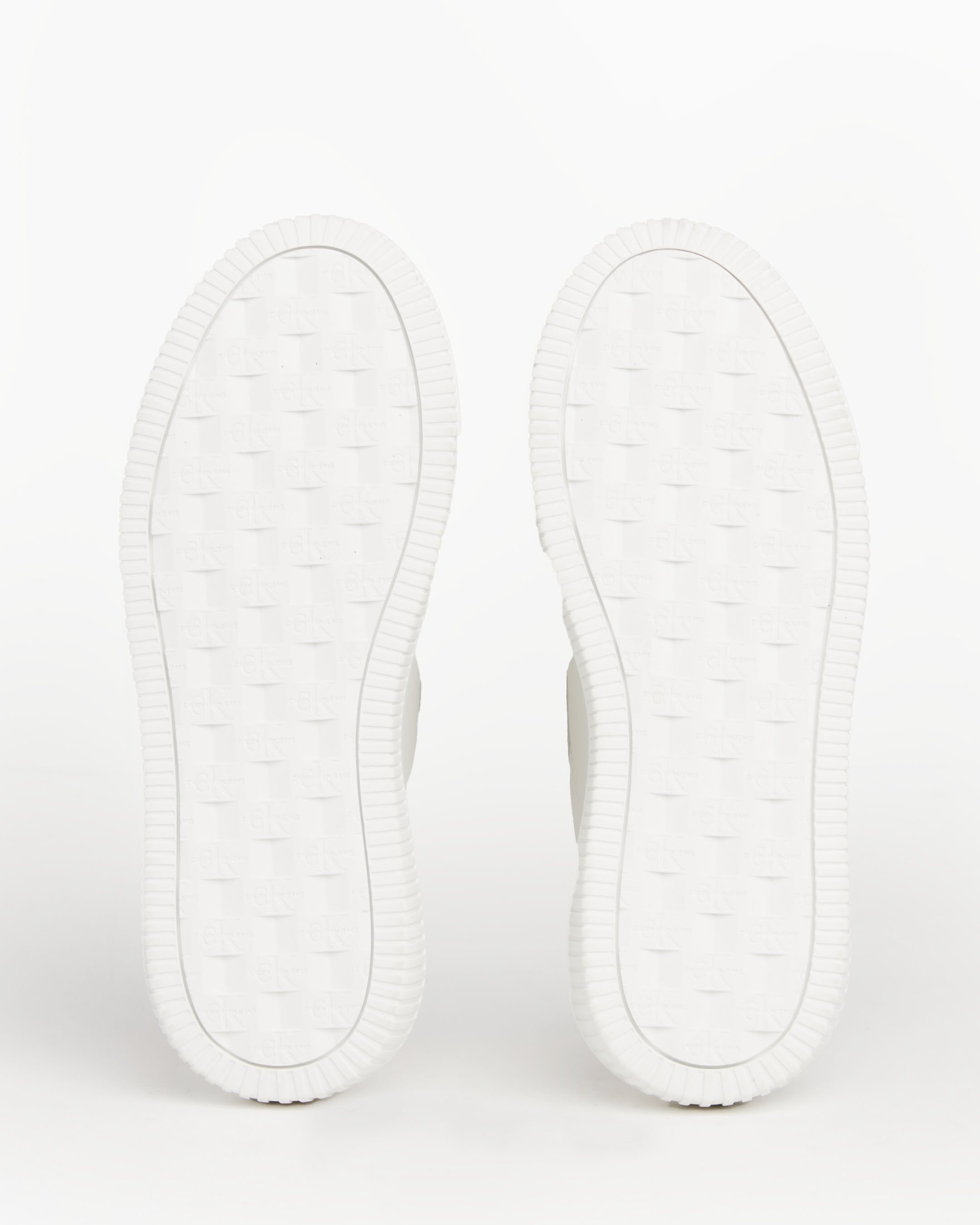 Calvin klein tonia best sale neo trainers