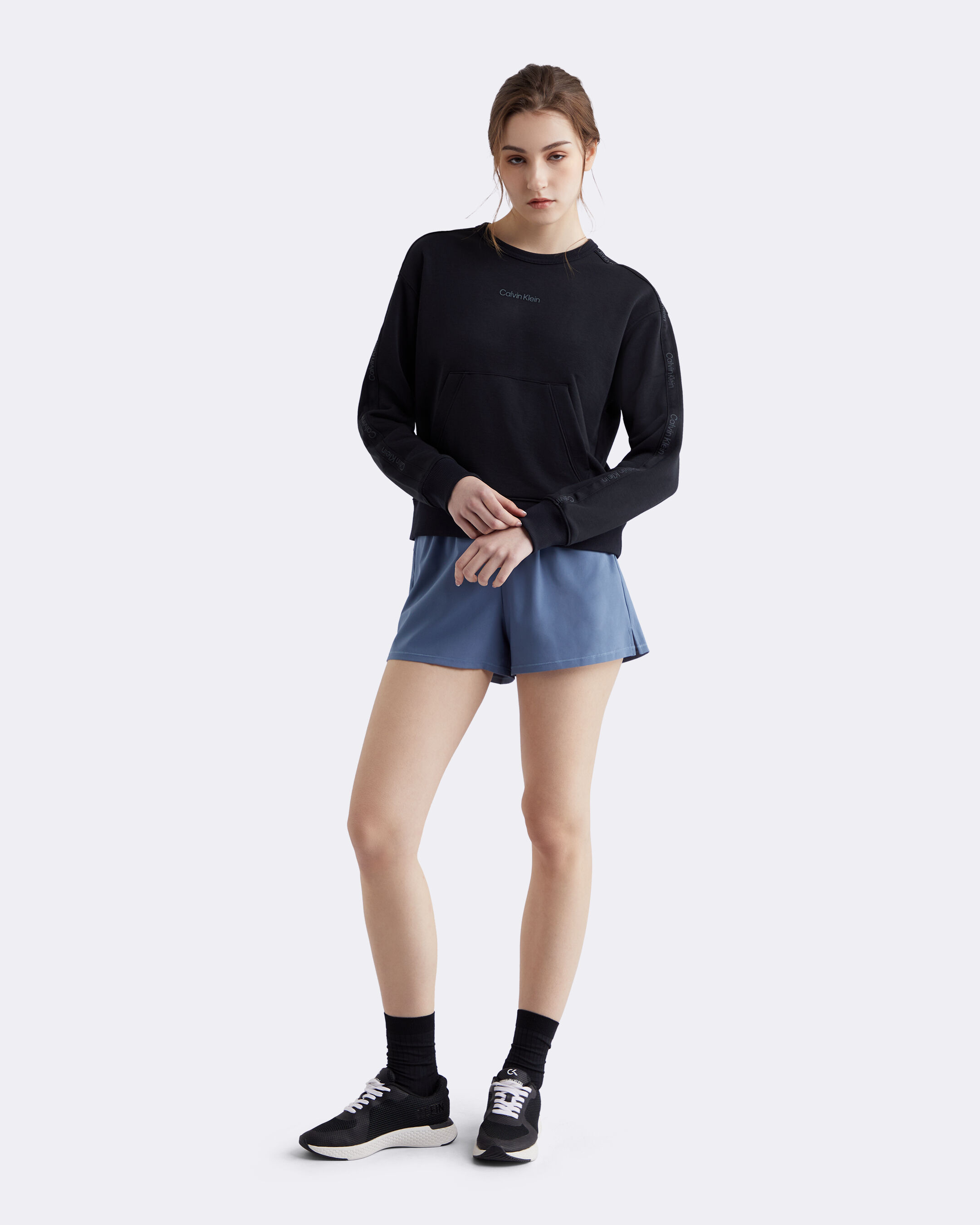 Sweatshirts Hoodies Calvin Klein Taiwan
