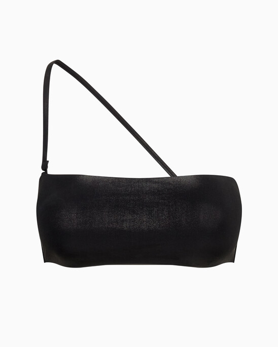 Neo Archive Bandeau Bikini Top