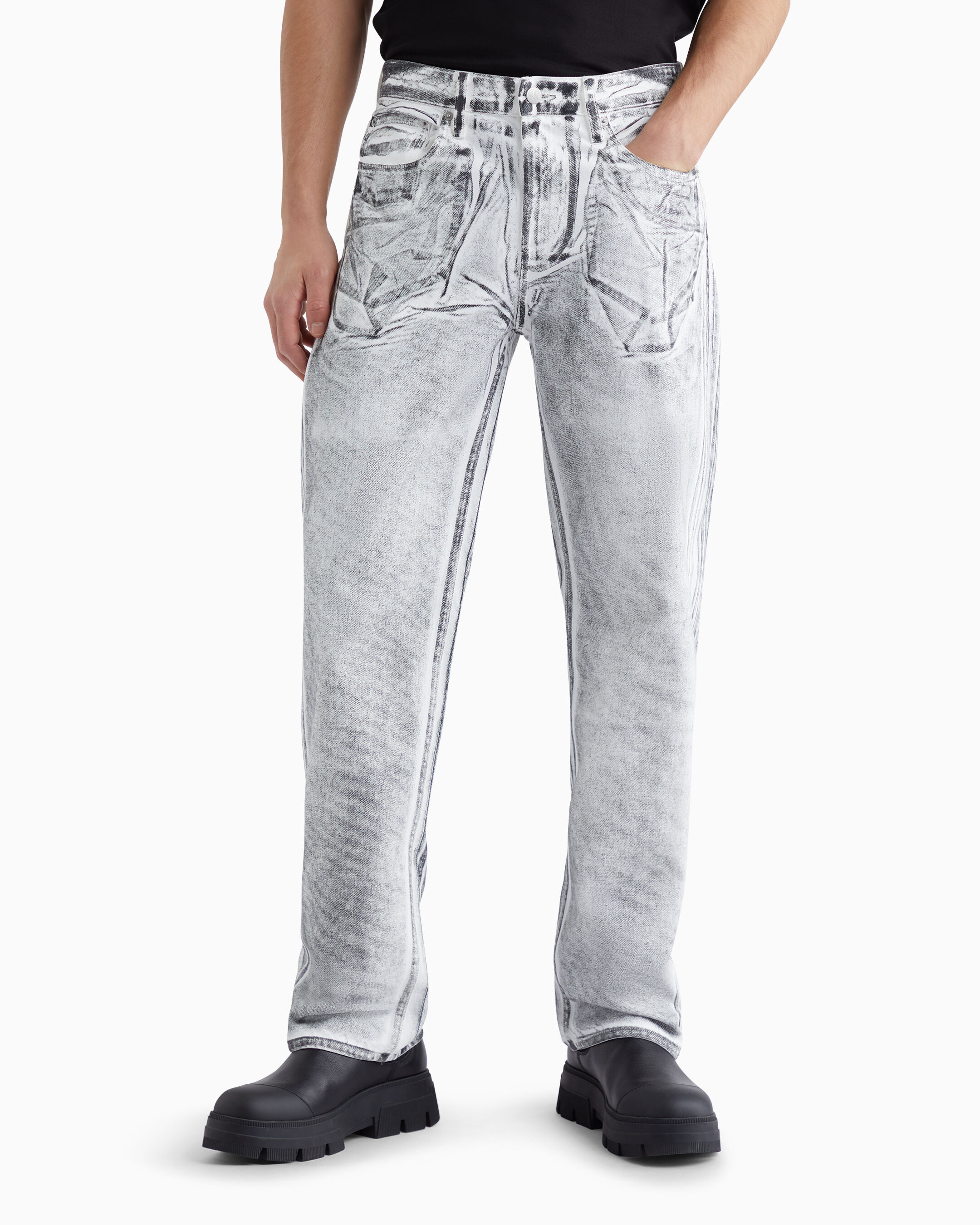 Calvin klein online jeans pants