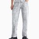Denim Medium