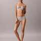 B10 Grey Heather