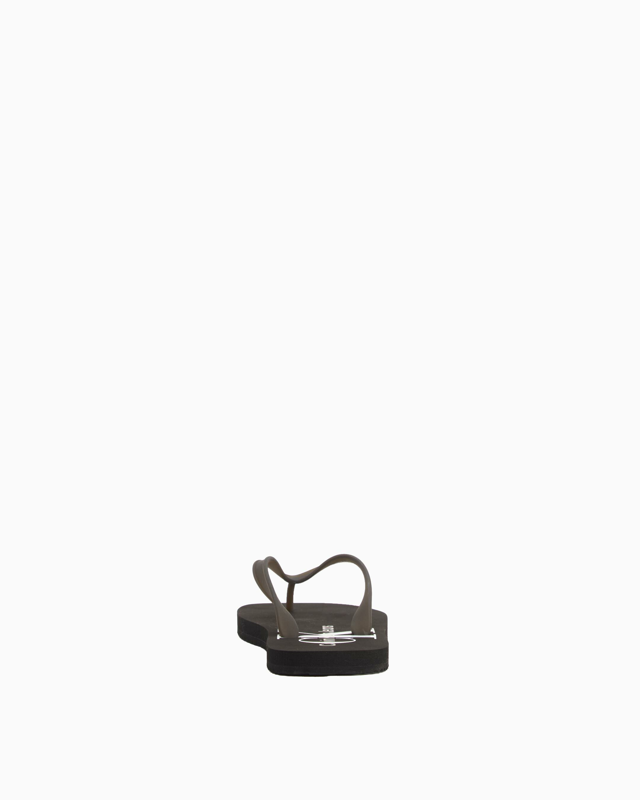 Sandals Calvin Klein Taiwan