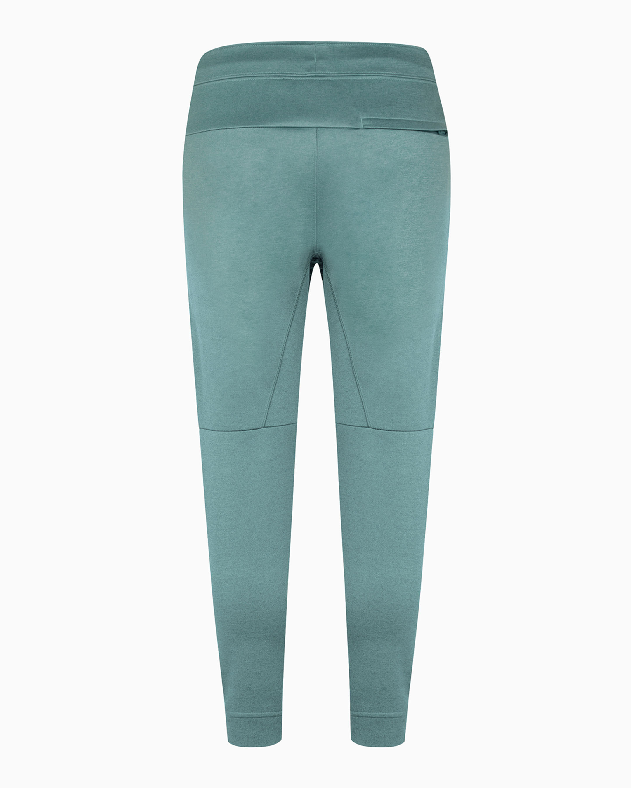 Calvin klein joggers best sale