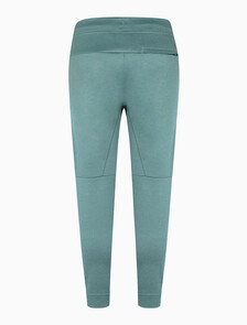 Relaxed Joggers, ARCTIC, hi-res