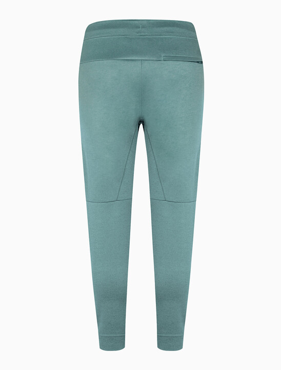 Relaxed Joggers